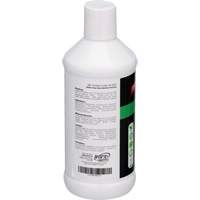 Power Clean Waterless Hand Soap, Liquid, 384 ml, Unscented Waymarc Industries Inc