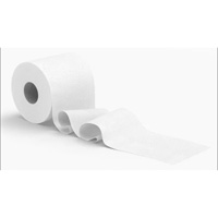 Cottonelle&reg; Professional Toilet Paper, 2 Ply, 451 Sheets/Roll, White Waymarc Industries Inc