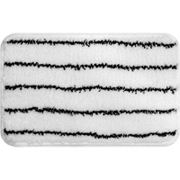 Reusable Thinline Scrubbing Pad, Scrubbing/Stripping, Green Waymarc Industries Inc