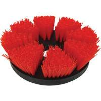 Brosse de nettoyage intense Waymarc Industries Inc