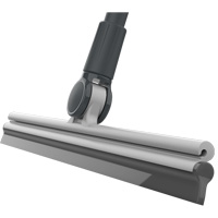 Cadre pour syst&egrave;me de vadrouille sec & humide &agrave; pulv&eacute;riser Blade, Nettoyant Waymarc Industries Inc