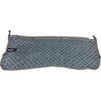 Brosse S-Fibre pour syst&egrave;me de vadrouille sec & humide &agrave; pulv&eacute;riser Blade, Nettoyage Waymarc Industries Inc