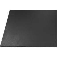 Voyager™ Athletic Tile Flooring JQ329 | Waymarc Industries Inc