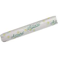 Tampons r&eacute;guliers Assure pour machine distributrice Waymarc Industries Inc