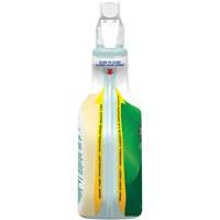 CloroxPro Clorox EcoClean All-Purpose Cleaner, 946 ml, Trigger Bottle Waymarc Industries Inc