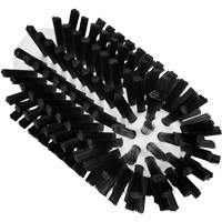 Brosse de nettoyage, Soies Ferme, Longueur de 5-7/10", Noir Waymarc Industries Inc