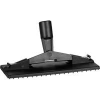 Pad Holder Waymarc Industries Inc