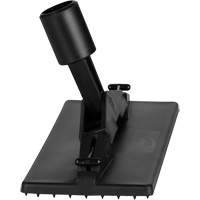 Pad Holder Waymarc Industries Inc