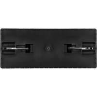 Pad Holder Waymarc Industries Inc