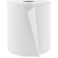 Rouleau de papier essuie-tout PRO Select, 1 pli, Standard, 1000' lo Waymarc Industries Inc