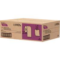 Rouleau de papier essuie-tout PRO Select, 1 pli, Standard, 1000' lo Waymarc Industries Inc