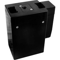 Omega Cordless Battery Waymarc Industries Inc