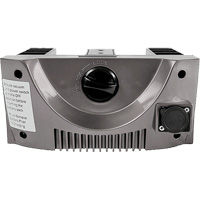 Ergo Pro Cordless Backpack Replacement Battery Waymarc Industries Inc