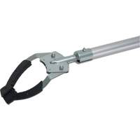 Heavy-Duty Litter Picker, 36" L Waymarc Industries Inc