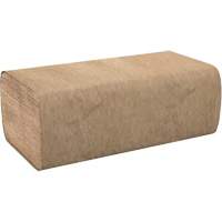 PRO Tuff-Job&reg; Teat Wipes, All-Purpose, 10-1/4" L x 9-1/8" W Waymarc Industries Inc