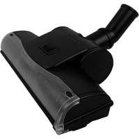 Secoueur de brosse turbo pour aspirateur sac-&agrave;-dos Ergo Waymarc Industries Inc