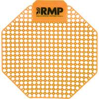 Splash-Free Urinal Screen Waymarc Industries Inc