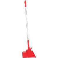 Compact Lobby Dustpan Waymarc Industries Inc