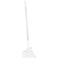Compact Lobby Dustpan Waymarc Industries Inc