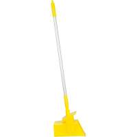 Compact Lobby Dustpan Waymarc Industries Inc