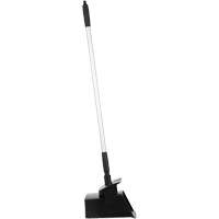 Compact Lobby Dustpan Waymarc Industries Inc