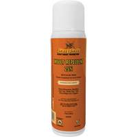 Insect Repellent, 25% DEET, Aerosol, 170 g Waymarc Industries Inc