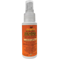 Insect Repellent, 30% DEET, Spray, 50 ml Waymarc Industries Inc