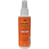 Insect Repellent, 30% DEET, Spray, 100 ml Waymarc Industries Inc