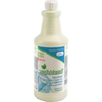 Bowl Cleaner, 950 ml, Bottle Waymarc Industries Inc