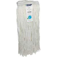 4-Ply Narrow Mop Head, Rayon, 12 oz., Cut Style Waymarc Industries Inc