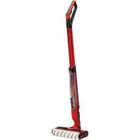 CLEANEXXO 18V Cordless Power Wet Mop (Tool Only), Cleaner Waymarc Industries Inc