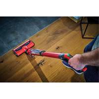 CLEANEXXO 18V Cordless Power Wet Mop (Tool Only), Cleaner Waymarc Industries Inc