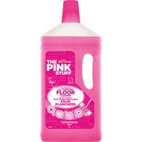 Nettoyant pour planchers tout usage, 1 L, Bouteille Waymarc Industries Inc
