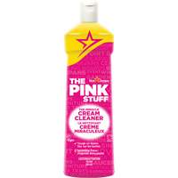 Cr&egrave;me nettoyante polyvalente, 500 ml, Bouteille Waymarc Industries Inc