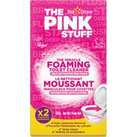 Nettoyant moussant autoactivant pour toilettes, 200 g Waymarc Industries Inc
