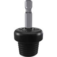 HyDrive Adaptor Waymarc Industries Inc