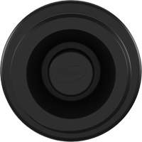 HyDrive Adaptor Waymarc Industries Inc