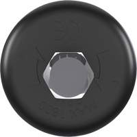HyDrive Adaptor Waymarc Industries Inc