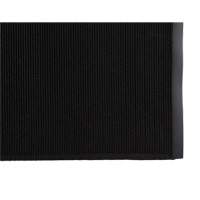 HTP Series PRO Industrial Snow Melting Walkway Mat, Runner, 24" W x 10' L Waymarc Industries Inc