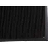 HTP Series PRO Industrial Snow Melting Walkway Mat, Runner, 24" W x 10' L Waymarc Industries Inc