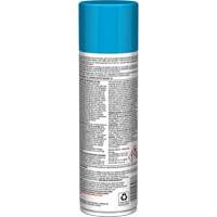 Pro Line Instant Shine for Plastic Surfaces, 11 oz., Aerosol Can Waymarc Industries Inc