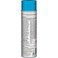 Pro Line Interior Detailer with Matte Finish & Fresh Scent Waymarc Industries Inc