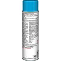 Pro Line Fabric Cleaner with Inverted Spray Waymarc Industries Inc