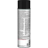 Pro Line Brake Parts Cleaner with Ultra Low VOC, Aerosol Can Waymarc Industries Inc