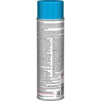 Lubrifiant sec tout usage & agent de rel&acirc;chement, 12 oz, Canette a&eacute;rosol Waymarc Industries Inc