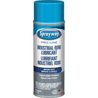 Lubrifiant professionnel RD90 Pro Line, Canette a&eacute;rosol Waymarc Industries Inc