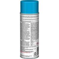 Lubrifiant professionnel RD90 Pro Line, Canette a&eacute;rosol Waymarc Industries Inc