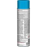 Pro Line Furniture Polish with Lemon Oil, 19 oz., Aerosol Can Waymarc Industries Inc