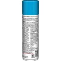 Ammonia-Free Pro Line Glass Cleaner with Fresh Scent, 19 oz., Aerosol Can Waymarc Industries Inc