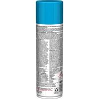 Pro Line Stainless Steel Cleaner & Polish, 15 oz., Aerosol Can Waymarc Industries Inc